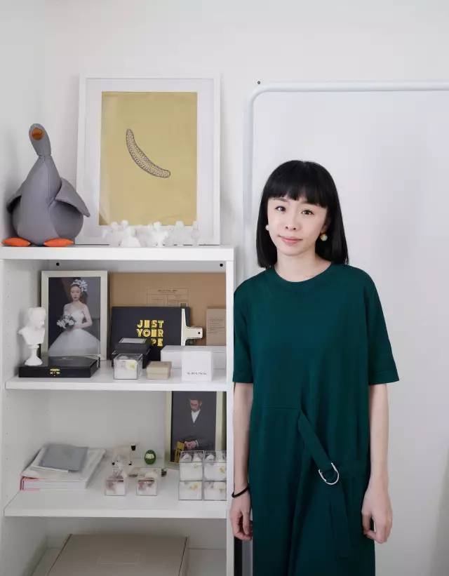 什么是新中产,他们如何生活、消费?(内附2017年新中产品质生活报告)|第一财经周刊x优衣库