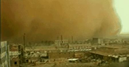 英国小哥到中国旅游,英国小哥来到中国旅游