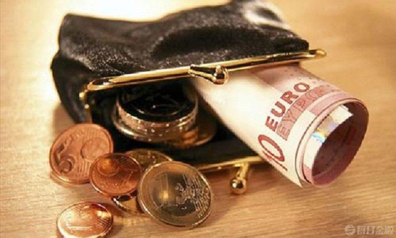 平乐贷官网,平乐贷款