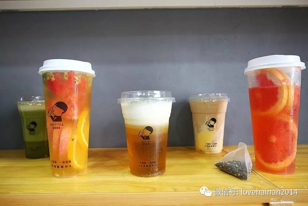 解放西友谊天桥下，能一口喝掉整个夏天！