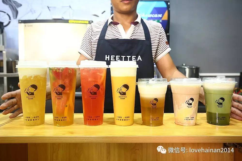 解放西友谊天桥下，能一口喝掉整个夏天！