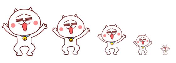 快学教育报名,快学教育