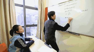 快学教育报名,快学教育