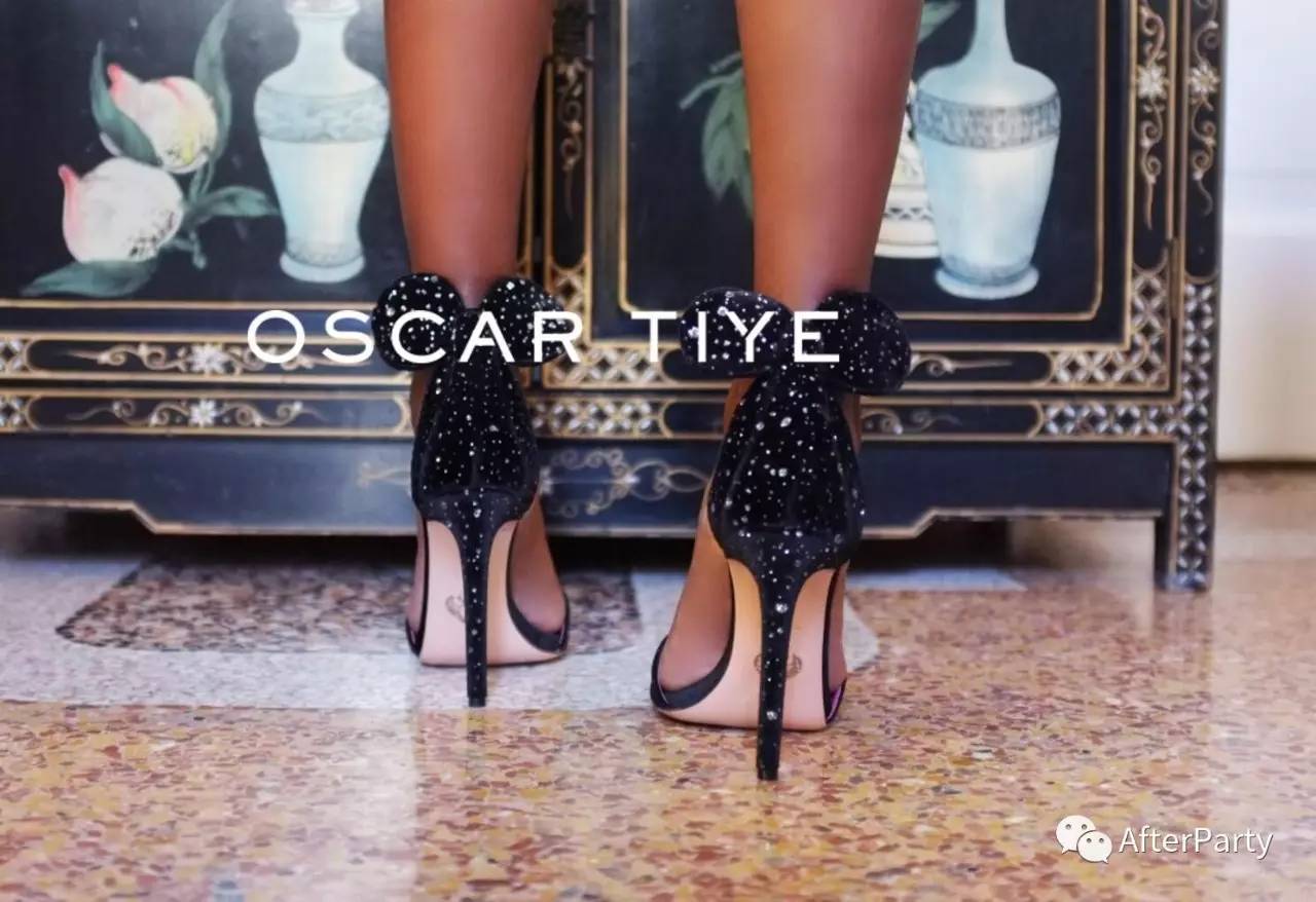 好看又耐穿的凉鞋推荐,世界上最漂亮的女士凉鞋