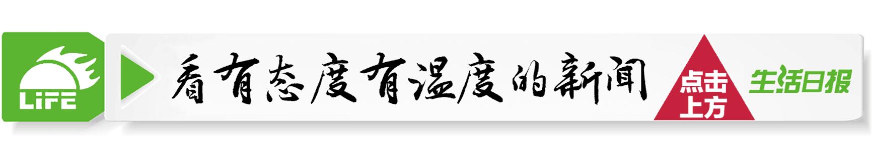宜家济南开业时间,济南宜家八月开业