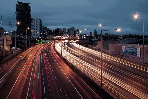 2017无锡通讯录！太全太强大了！有了它保证你走遍无锡都不怕！