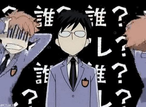 2017无锡通讯录！太全太强大了！有了它保证你走遍无锡都不怕！