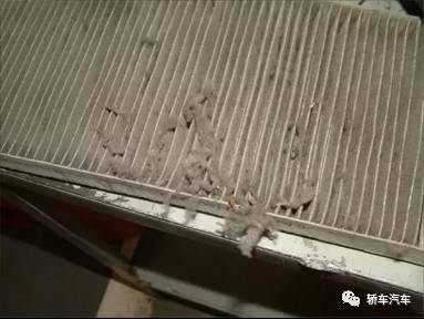 比亚迪f3r要加冷却液吗,比亚迪f3r空调保险在哪里