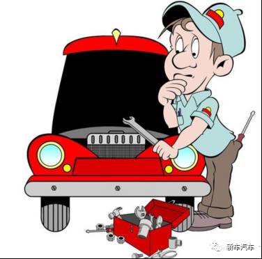 比亚迪f3r要加冷却液吗,比亚迪f3r空调保险在哪里