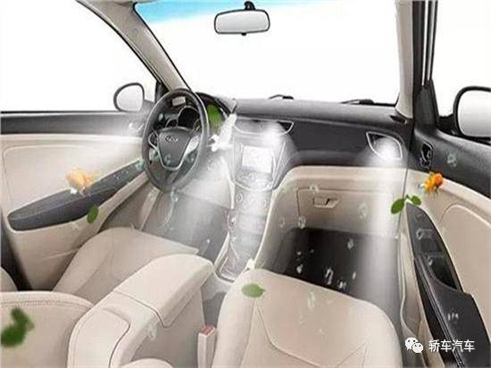 比亚迪f3r要加冷却液吗,比亚迪f3r空调保险在哪里