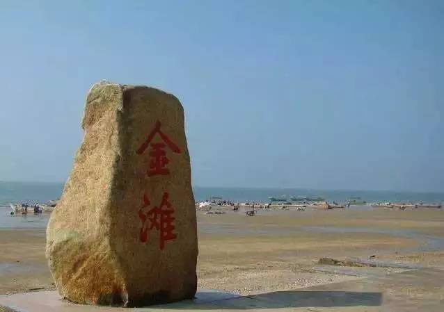 广西获得国家全域旅游示范区名单,广西全域旅游示范市