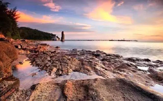 广西获得国家全域旅游示范区名单,广西全域旅游示范市