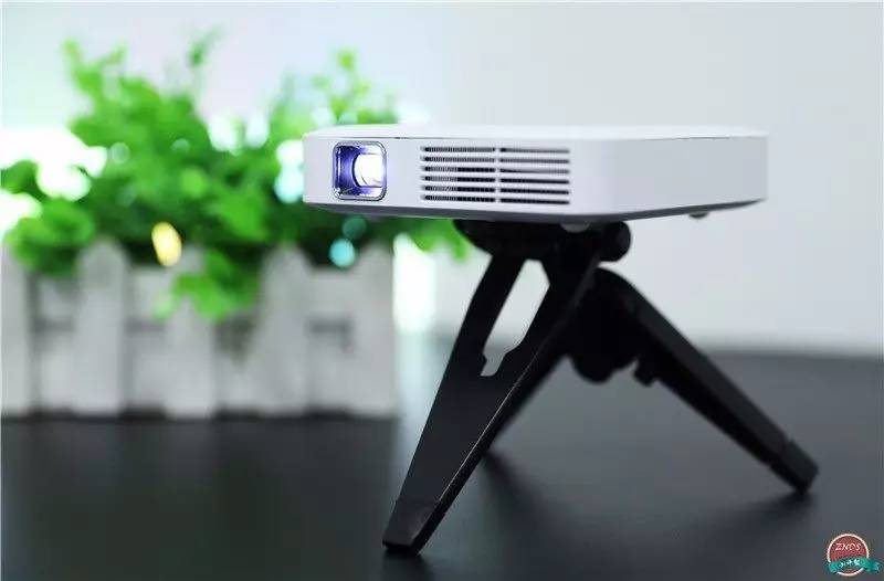 酷乐视q7标准版设置,酷乐视q7深度测评