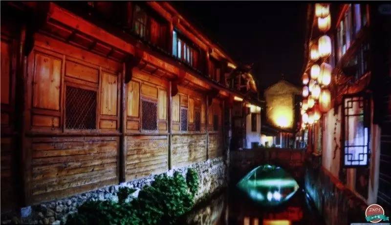 酷乐视q7标准版设置,酷乐视q7深度测评