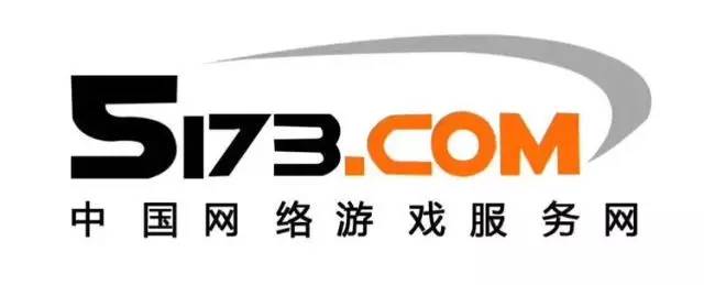 金华比奇网络技术有限公司,金华比奇网络技术有限公司诈骗