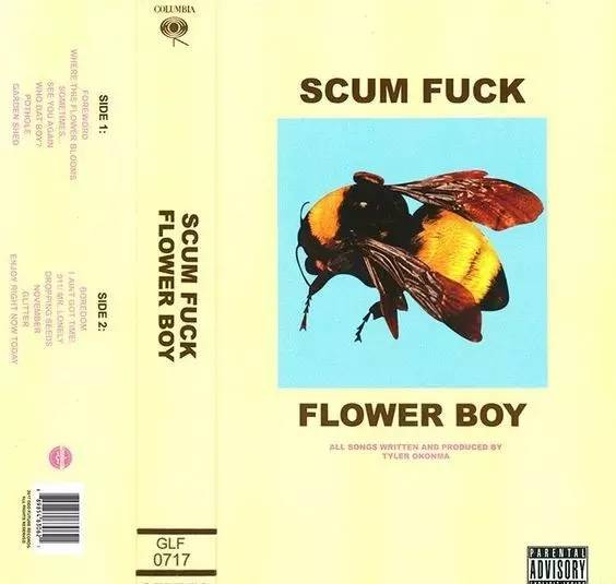 2020年匡威最值得入手的潮鞋,匡威十大好看的鞋款