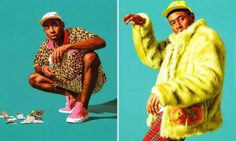 2020年匡威最值得入手的潮鞋,匡威十大好看的鞋款