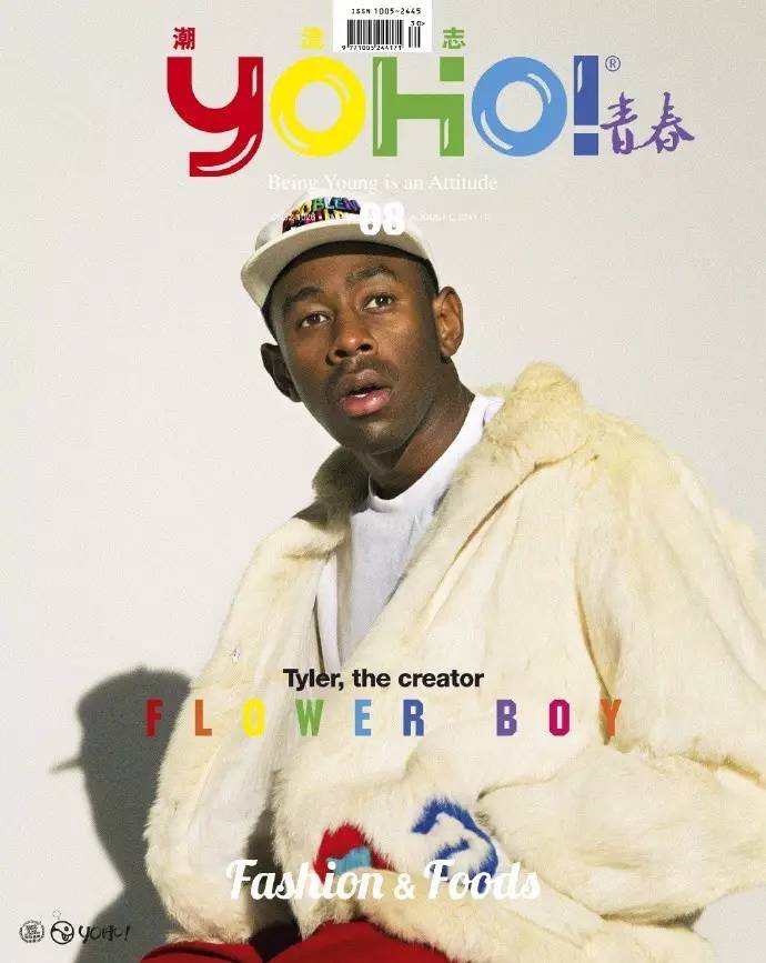 2020年匡威最值得入手的潮鞋,匡威十大好看的鞋款