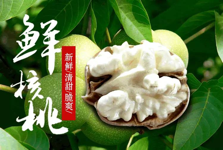 济宁人怎么样,济宁人为什么那么有钱