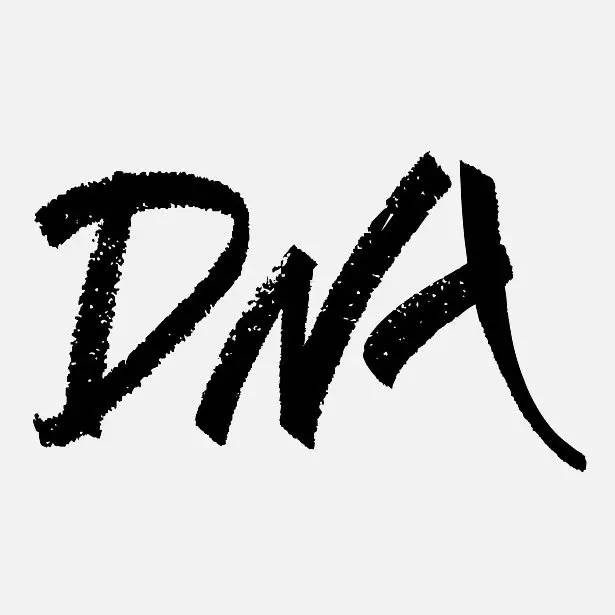 森系婚礼高级简约,清新自然的森系婚礼风格