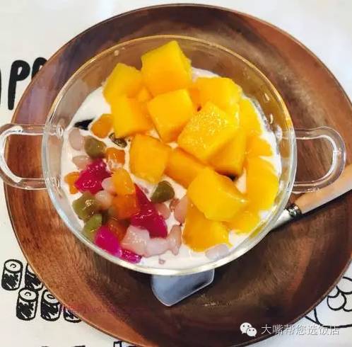 美食diy儿童甜品带给朋友,美食制作小零食解压