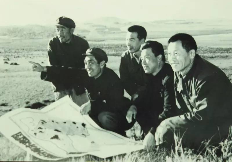 英国小哥到中国旅游,英国小哥来到中国旅游