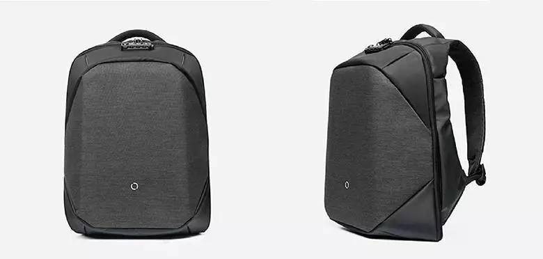 极客官舍丨我曾以为我的意中人不会是程序员,直到有一天他背上了它