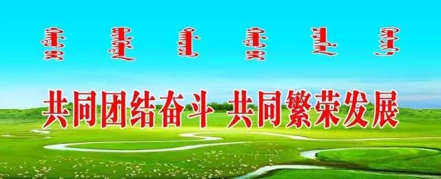 多伦县生态建设,多伦县原生态草原