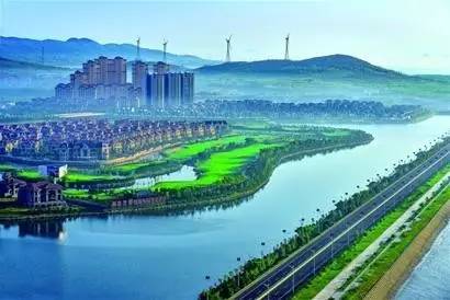 青岛小镇旅游推荐地点,旅游青岛景点推荐