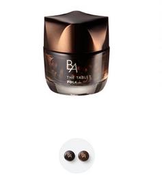 pola正品官方旗舰店直播,pola的官网价格表