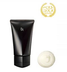 pola正品官方旗舰店直播,pola的官网价格表