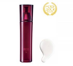 pola正品官方旗舰店直播,pola的官网价格表