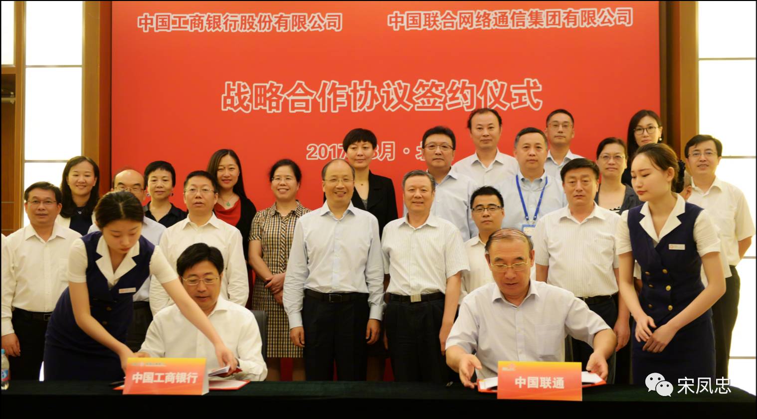 流量卡可领会员,流量卡可以参与优惠购机