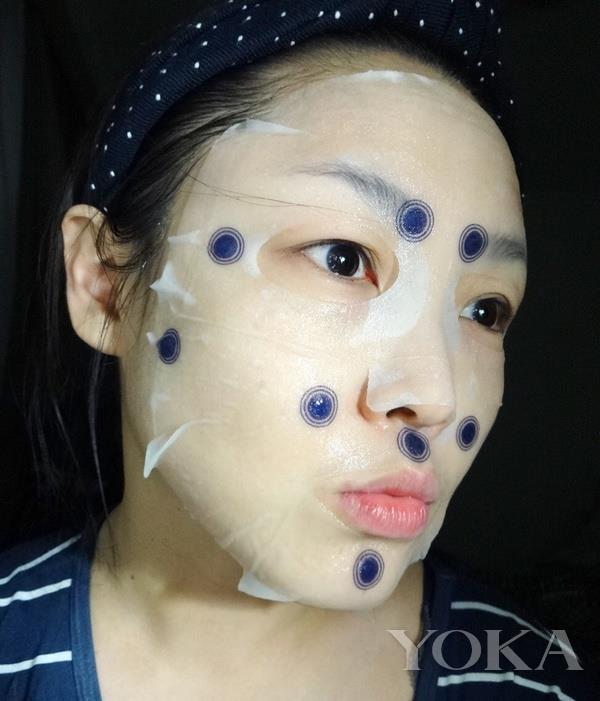 韩国网红面膜红黑榜,今年最爆款的韩国面膜