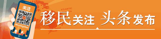 被中国抵制的奢侈品牌怎么样了,看奢侈品牌如何玩转