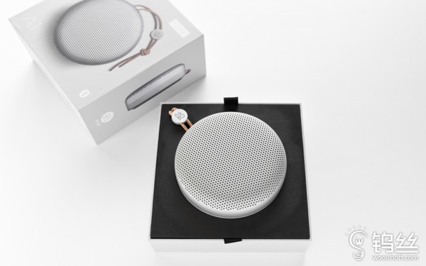 boa1和bosemini音箱评测,boa1音箱评测视频