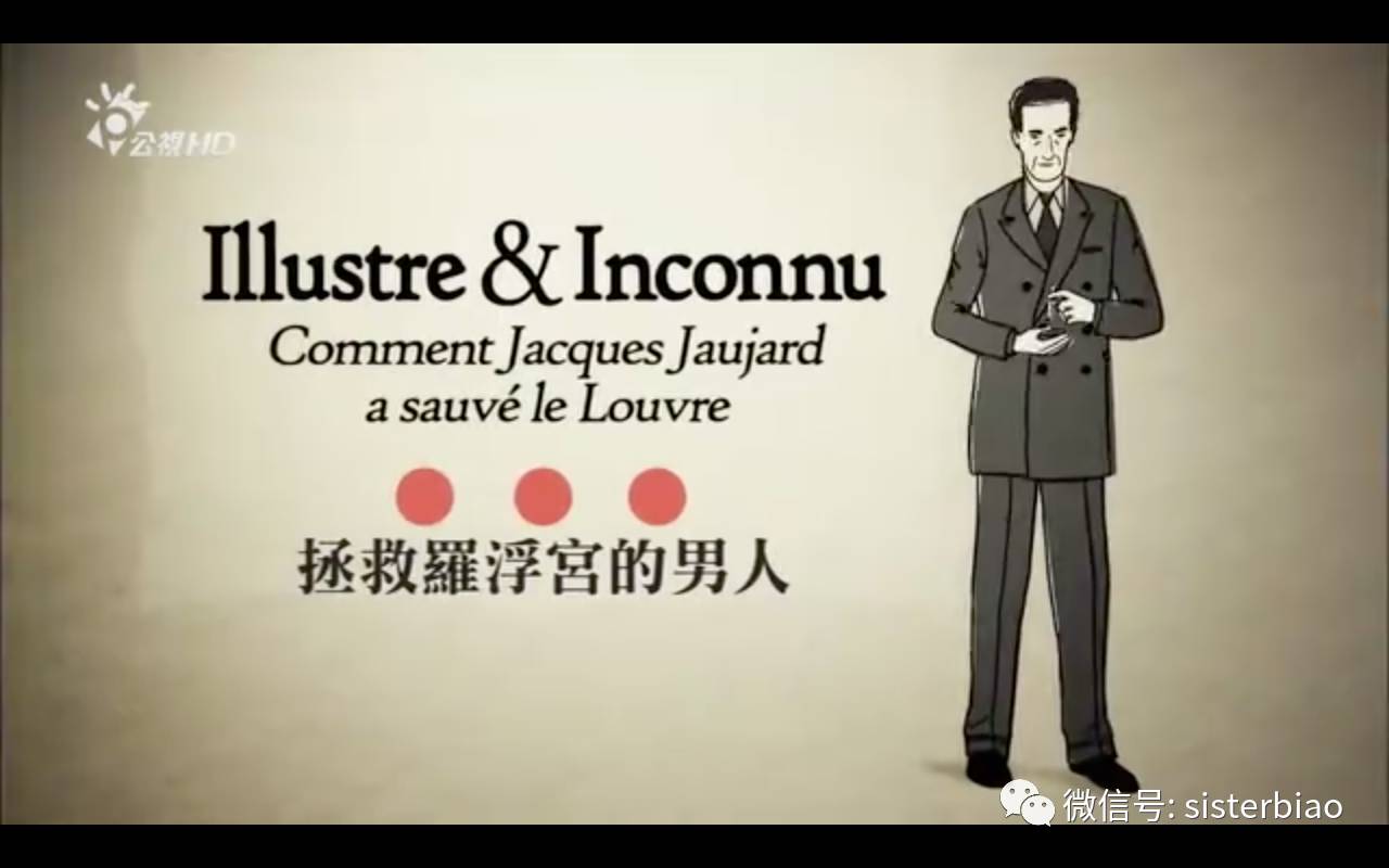 巴黎半天游怎么玩,巴黎攻略一日游