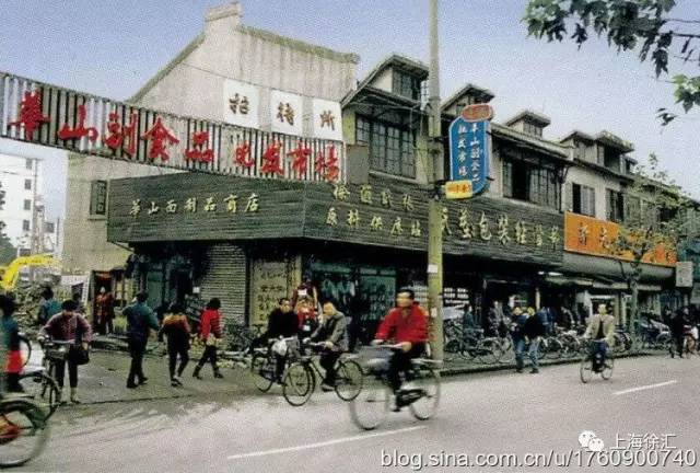 你真的了解她的过去吗,当你了解了她的过去以后会怎么样