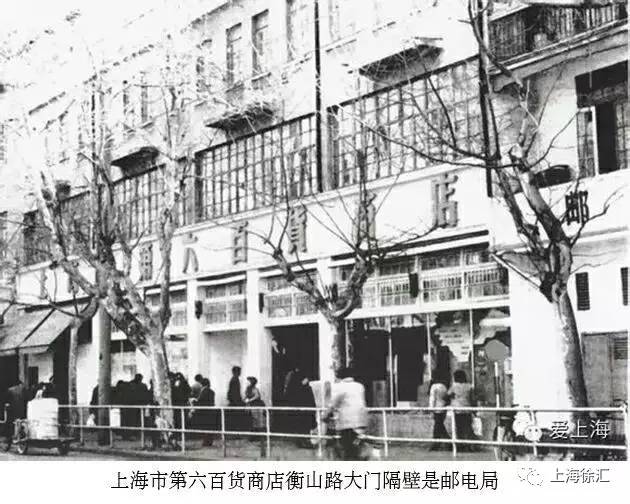 你真的了解她的过去吗,当你了解了她的过去以后会怎么样