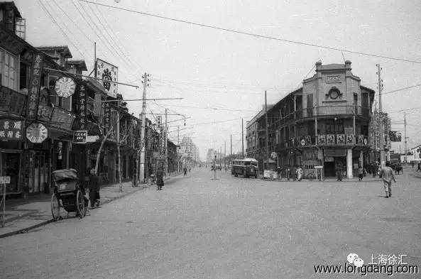 你真的了解她的过去吗,当你了解了她的过去以后会怎么样