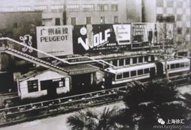 你真的了解她的过去吗,当你了解了她的过去以后会怎么样