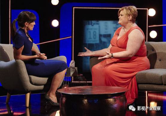 戛纳秋季电视节,戛纳国际电视剧节