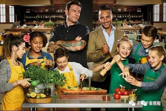 戛纳秋季电视节,戛纳国际电视剧节