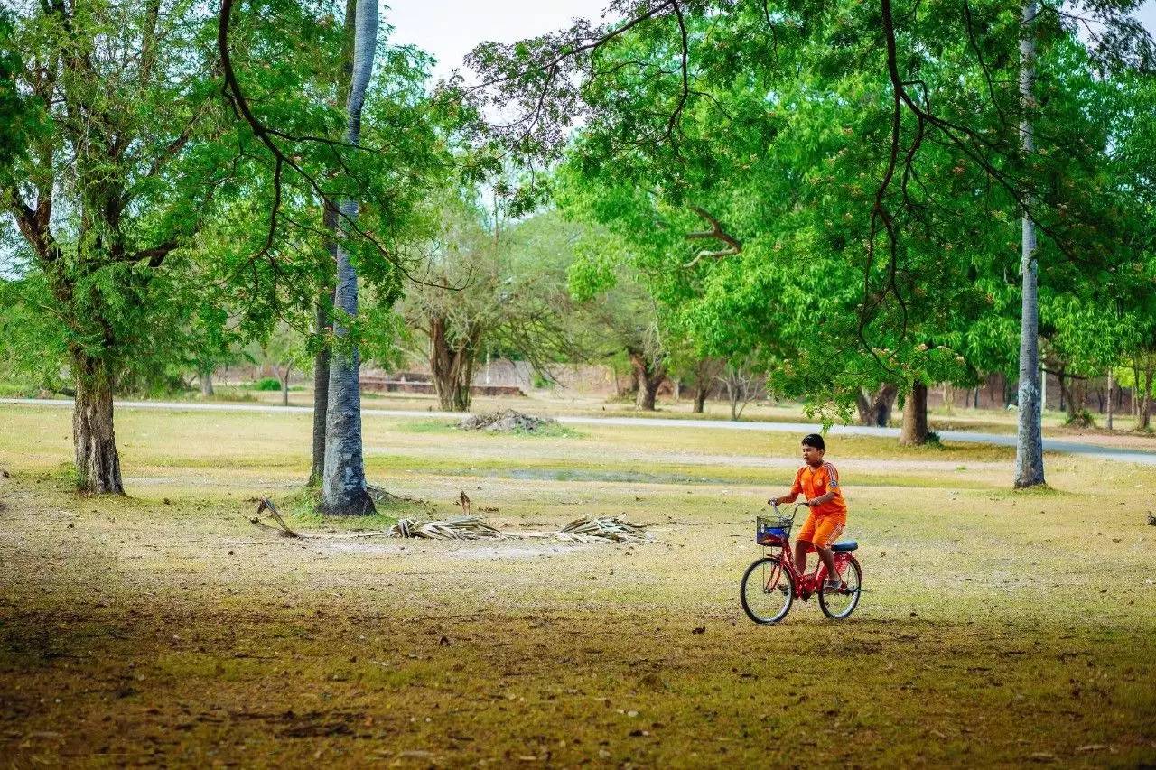 清迈最适合旅游的地方,清迈最适合旅行的地方