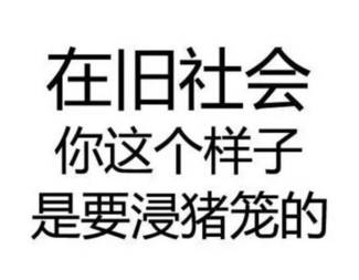 柳州被遗弃的婴儿,广西一男婴被遗弃路边事件