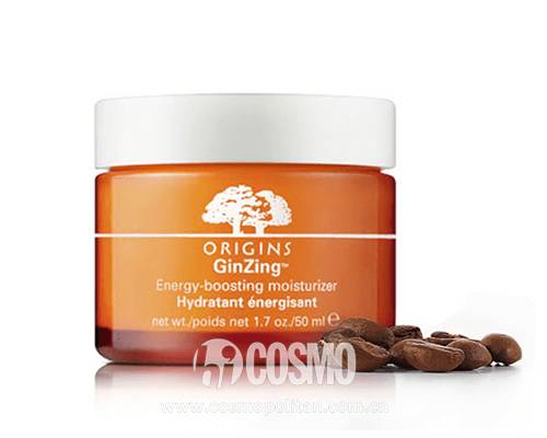 唐艺昕少女妆怎么画,唐艺昕妆容画法