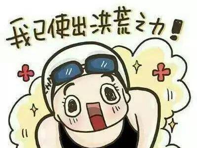 母乳喂养的十大好处有哪些,强行喂奶危害