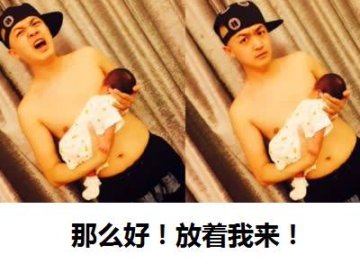 母乳喂养的十大好处有哪些,强行喂奶危害