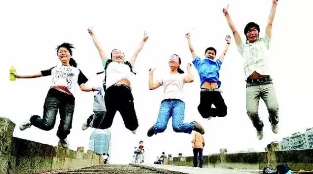 江西省2022年高考文理最高分,江西高考分数线排名表最新