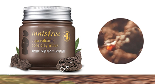 日本常年霸榜的超人气良心面膜,全网火的面膜